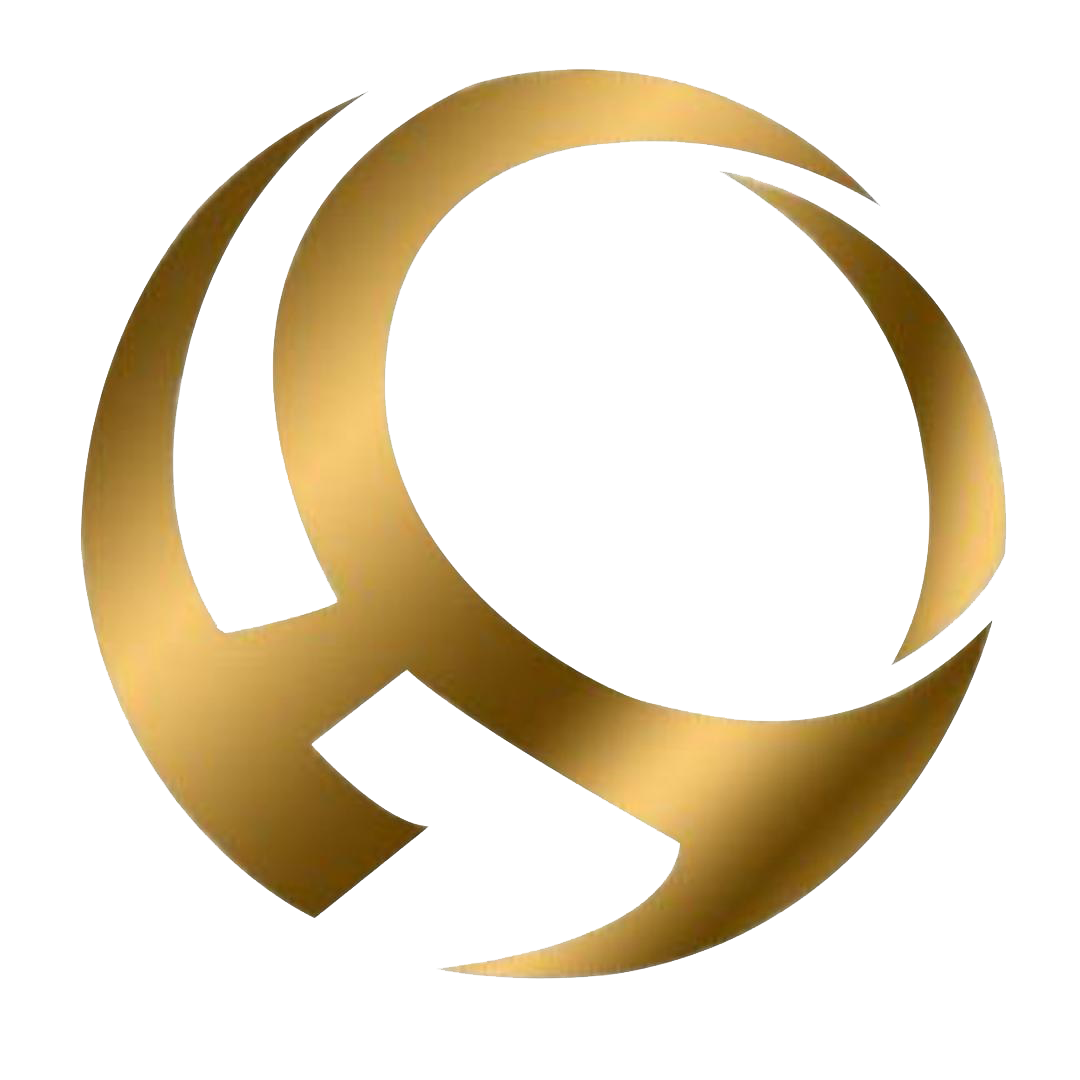 辽宁鞍顺精工金属制品有限公司